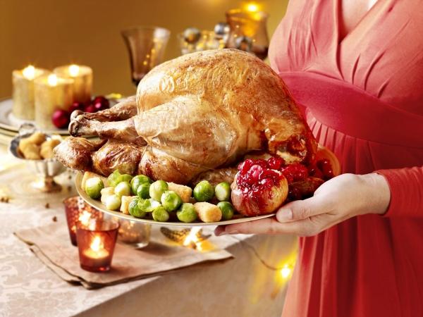 kalkoen oventijd per kilo kalkoen oventijd per kilo