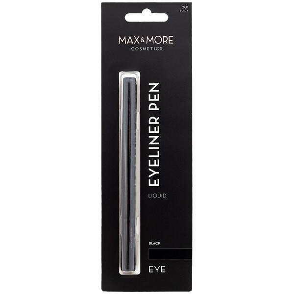 Eyeliner