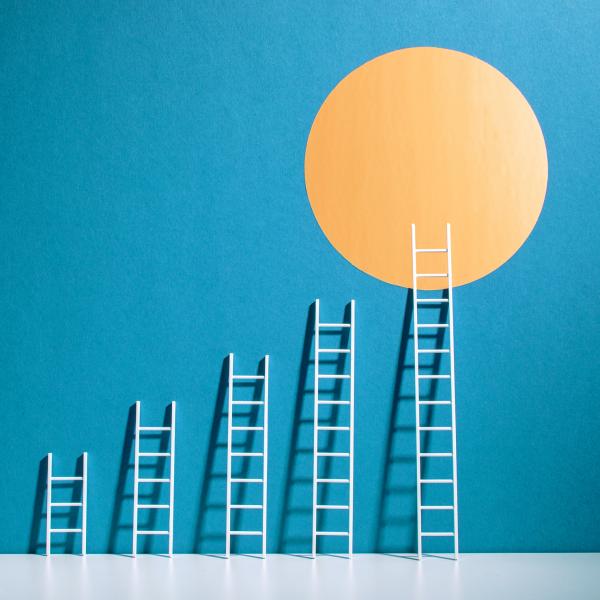 Conseils année 2025 - Getty