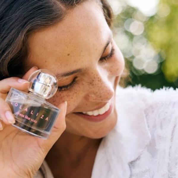 LolaLiza parfum