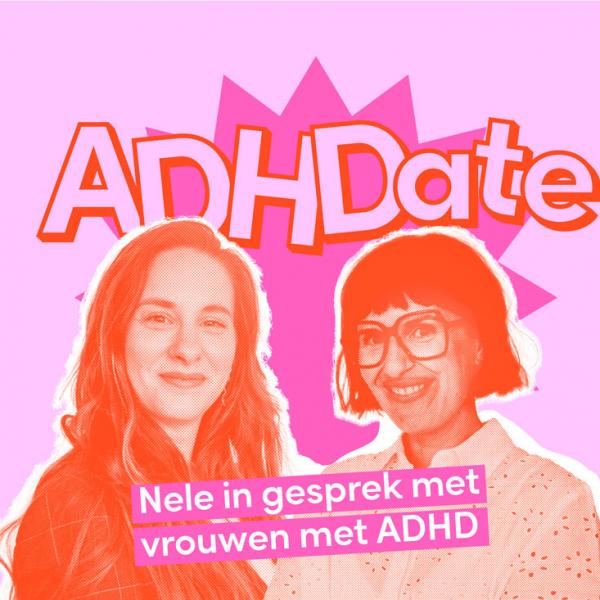 ADHDate Uwe Porters