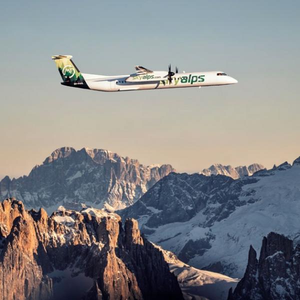 skyalps
