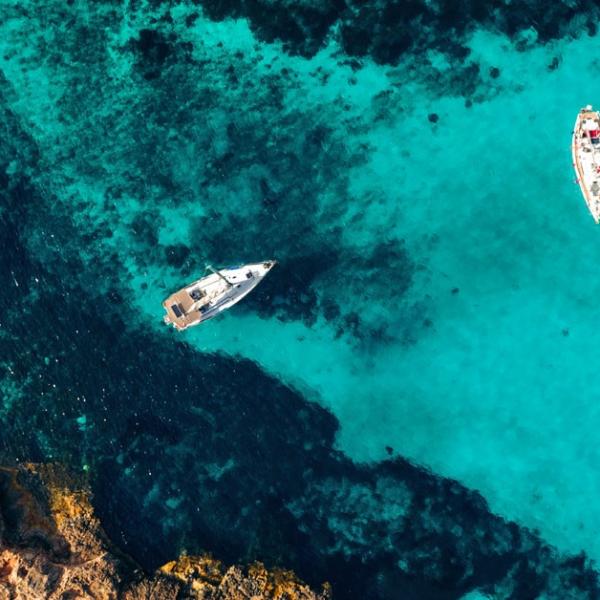 malta