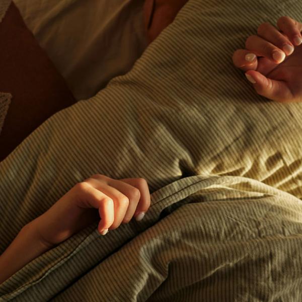 tips tegen winterdip