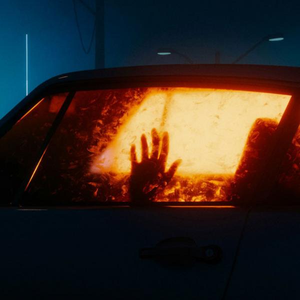 seks meerdere mannen