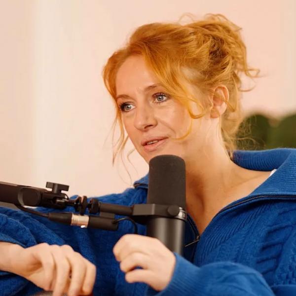 stephanie coorevits opgelicht