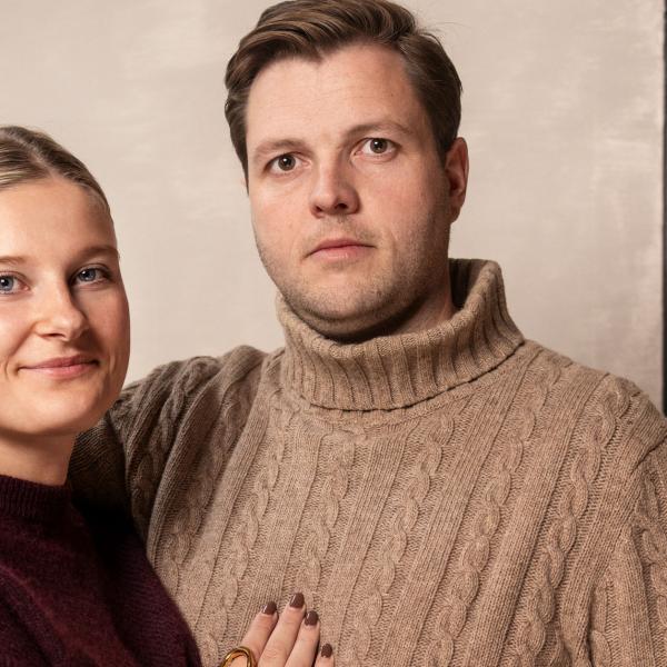 winnaars mijn restaurant