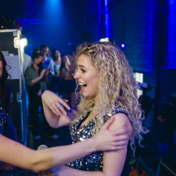 meest gelezen artikels