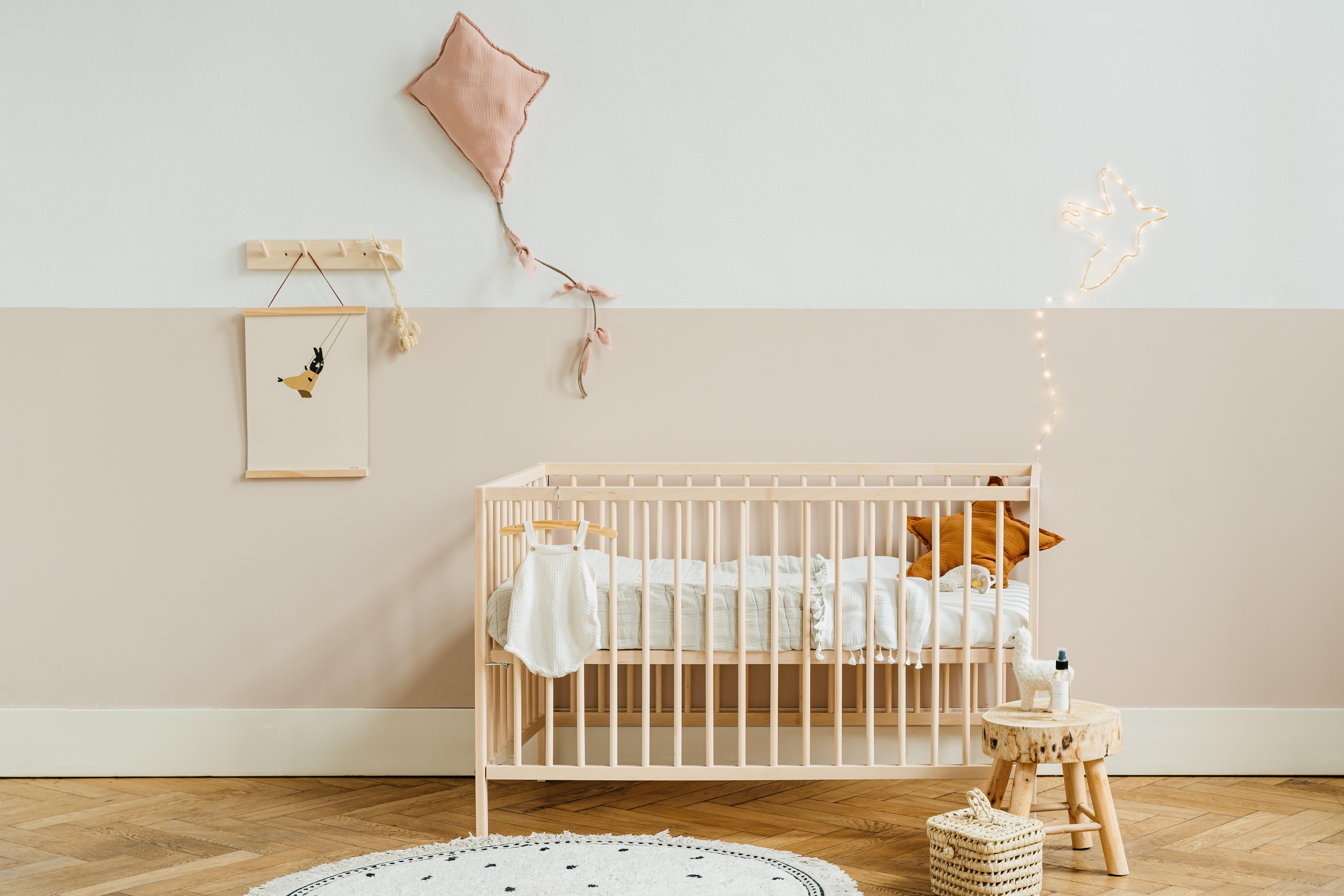 Stylingbox voor Little Heroes