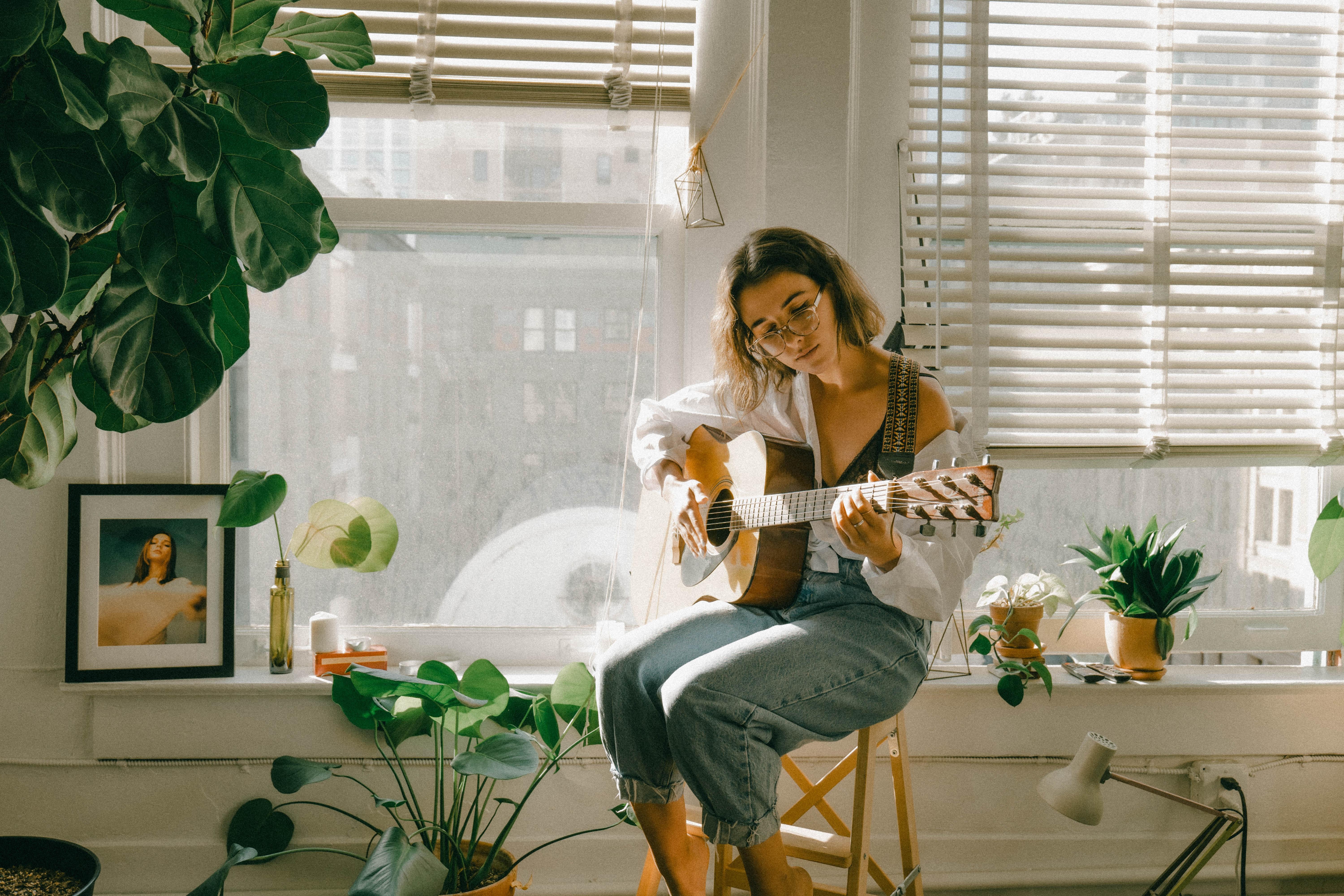Comment Ranger Sa Chambre Quand On A La Flemme Faut-il obliger un adolescent à ranger sa chambre? - Femmes d'Aujourd'hui