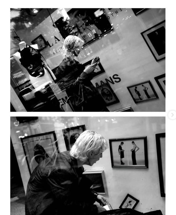 labels inc designervintage