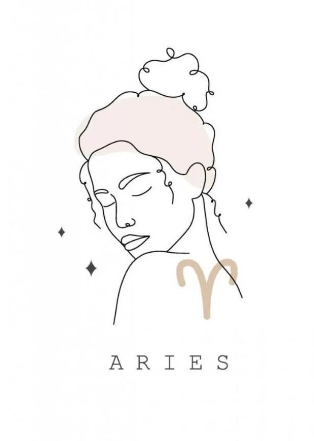 Horoscoop augustus 2025