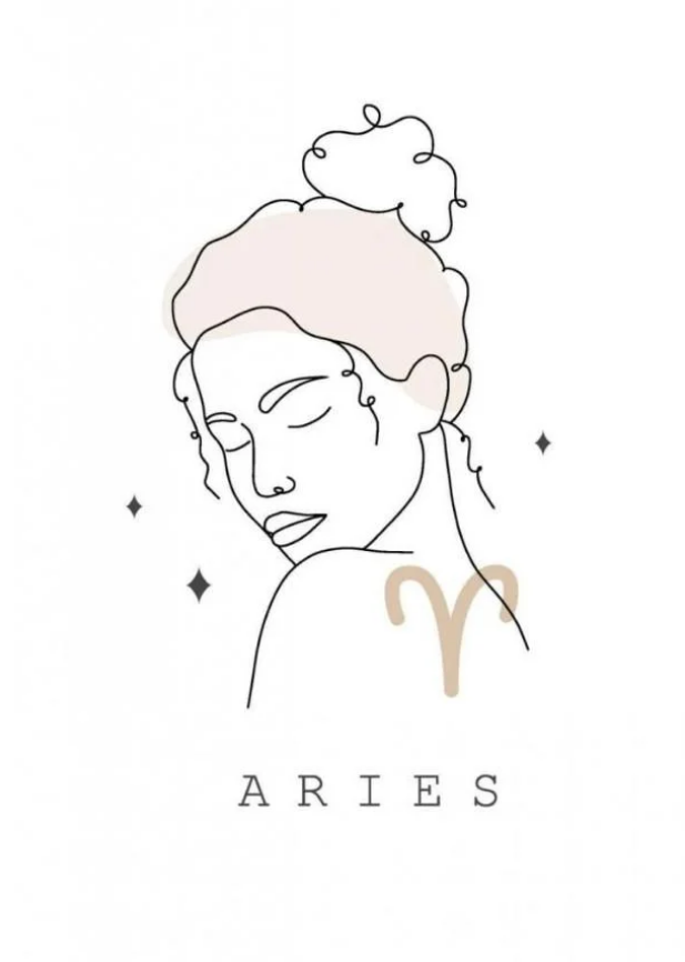 horoscoop september 2025