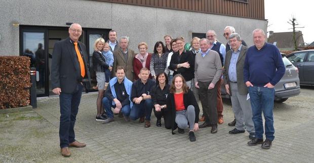 Krak Van Deerlijk Stimulans Om Nog Even Verder Te Doen KW be krak-van-deerlijk-stimulans-om-nog-even-verder-te-doen-kw-be