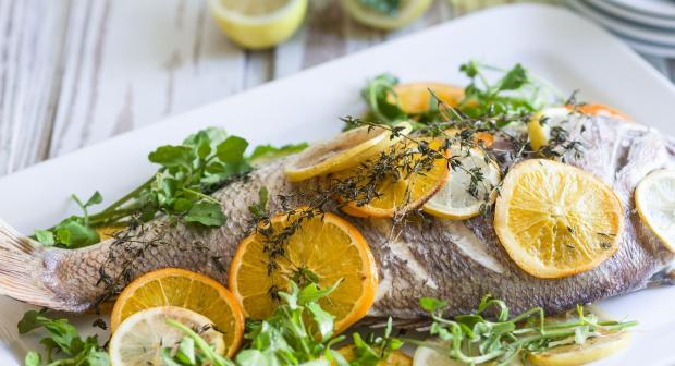 10x budgetvriendelijk koken met vis