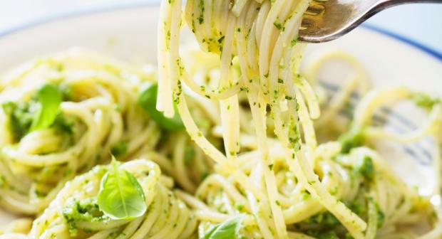 11 do's & don'ts uit de Italiaanse keuken