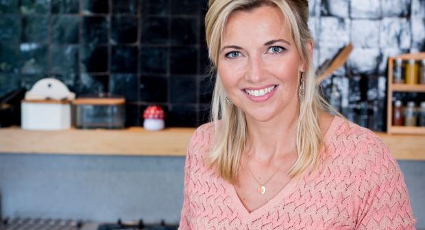 Ilse Kookt: 8 t.e.m. 12 september