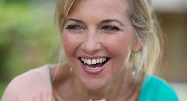 Ilse Kookt: 9 t.e.m. 13 maart