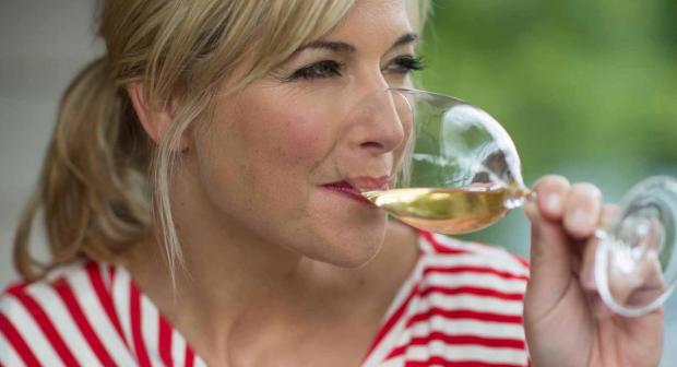 Ilse Kookt: week 28 juli t.e.m. 1 augustus