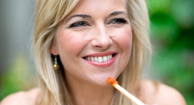 Ilse Kookt: 22 t.e.m. 26 september