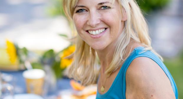 Ilse Kookt: week 7 t.e.m. 11 juli
