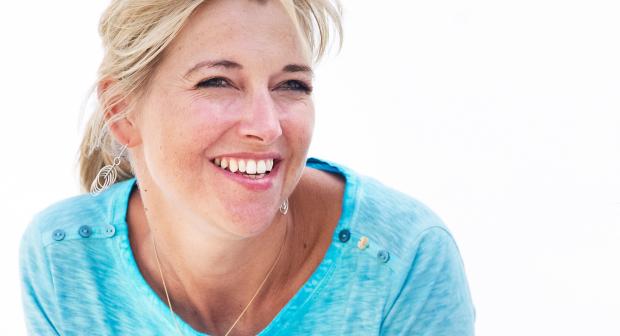Ilse Kookt: week 23 t.e.m. 27 juni
