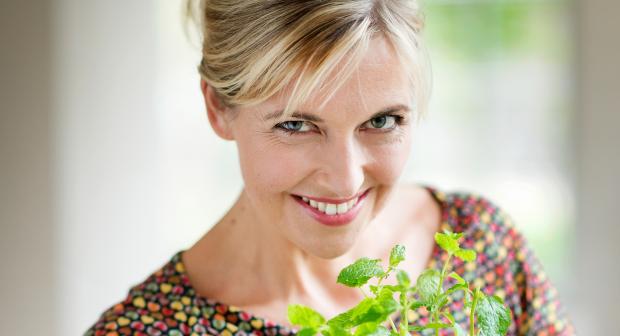Ilse Kookt: week 19 t.e.m. 23 mei