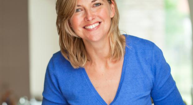 Ilse Kookt: week 24 tot 28 februari