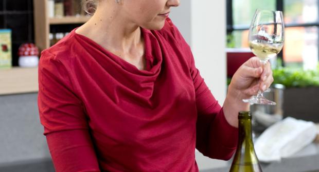 Ilse Kookt: week 6 tot 10 januari