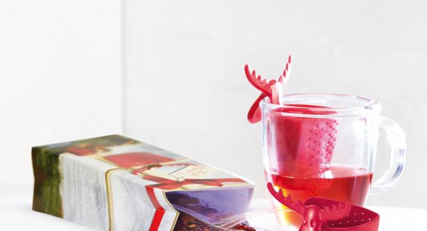 Culicadeautjes voor kerst