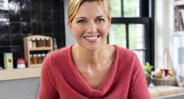 Kooktip van Ilse: hutsepot