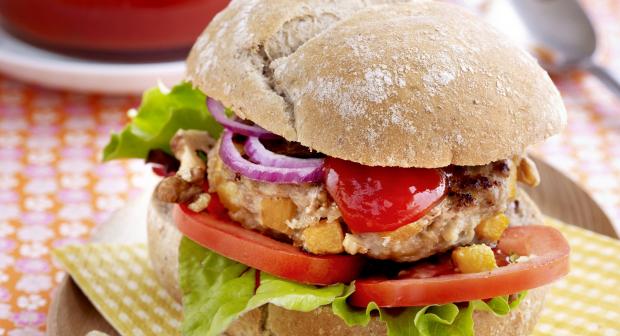 Ilse Kookt: week 21 - 25 oktober 2013