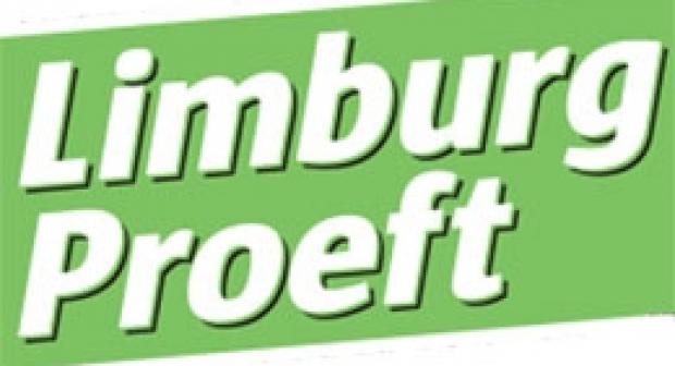 Limburg Proeft