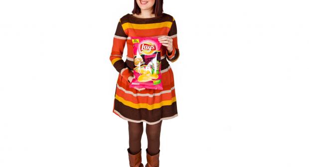 België kiest voor Bicky Crisp