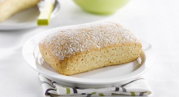 Nieuw: ontdek het Libelle Broodje