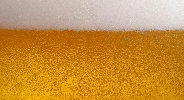 Nieuw lifestyle-bier voor mannen én vrouwen
