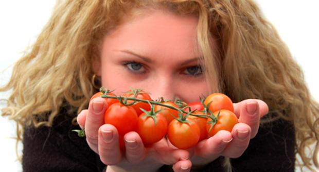 Maak je moestuin lenteklaar