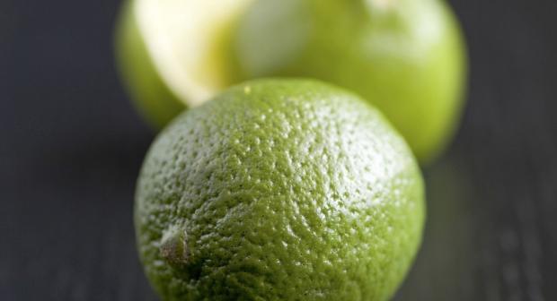 Citrusvruchten zijn top