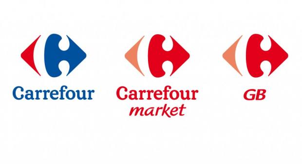 Eindejaarstips van Carrefour
