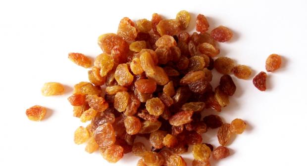 5 x fruit en groenten per dag? Zo simpel is het!