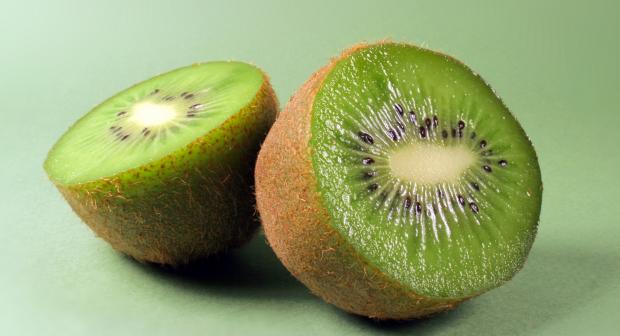 De seizoensgebonden producten van december