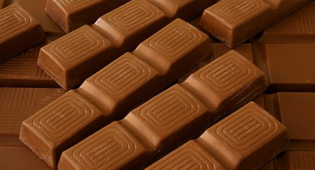 Tips voor chocoholics