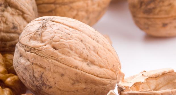 Eet meer voor minder gewicht
