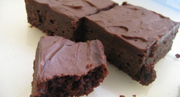 10 tips om eetbuien te voorkomen