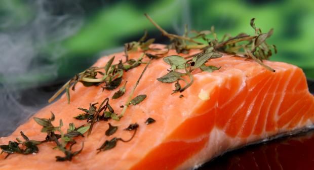 6 tips om langer te leven