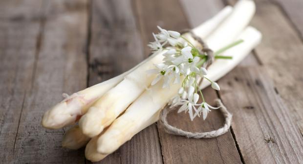 Asperges: alles wat je wil weten over deze voorjaarsklassieker