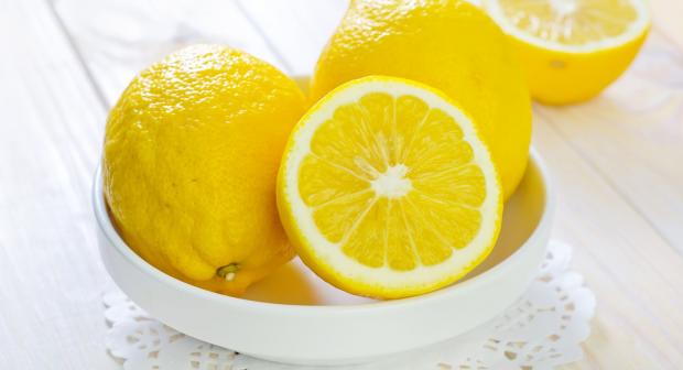 5 ultieme smaakmakers uit de voorraadkast