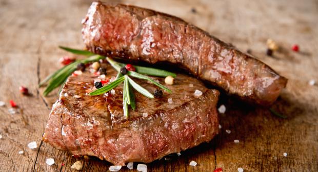 4 astuces pour une viande de bœuf tendre et juteuse
