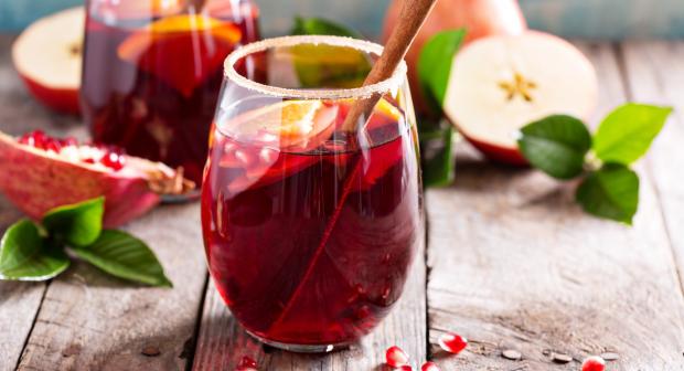 Must haves voor elke amateur-bartender!