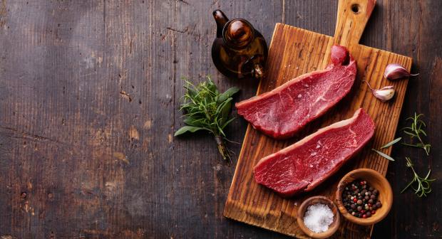 Wild woordenboek: deze termen gebruiken de chefs